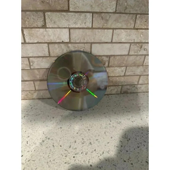 Grand Theft Auto V on Xbox 360 - Picture 2 of 2